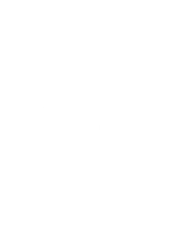 LEGACY BY SM