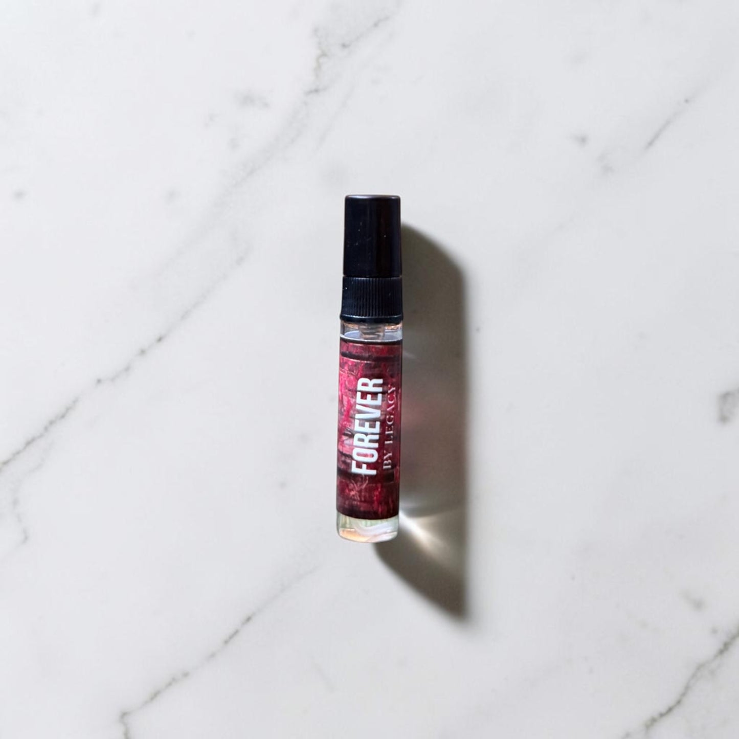 Forever By Legacy – Perfume Tester